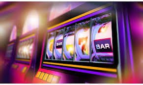 Live Casino Baccarat Online Myanmar jdbzk