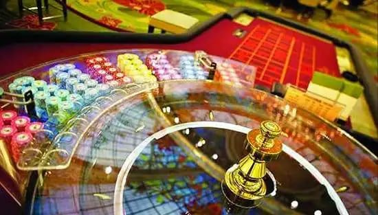 jdbzk Online Casino Myanmar