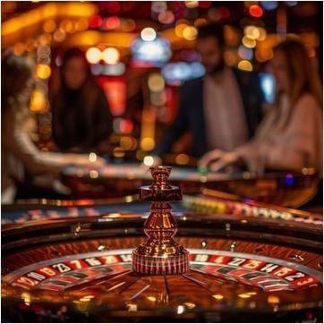 Live Casino jdbzk Myanmar