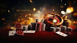 jdbzk Welcome Bonus အသစ်ဝင်သူ ဆုငွေ