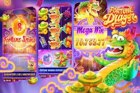 jdbzk Online Gaming Platform Myanmar မြန်မာ