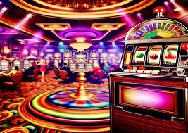 jdbzk Sports Betting Myanmar Football MNL Odds
