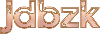 jdbzk Logo